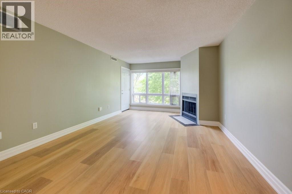 15 HOFSTETTER Avenue Unit# 221 thumbnail 24