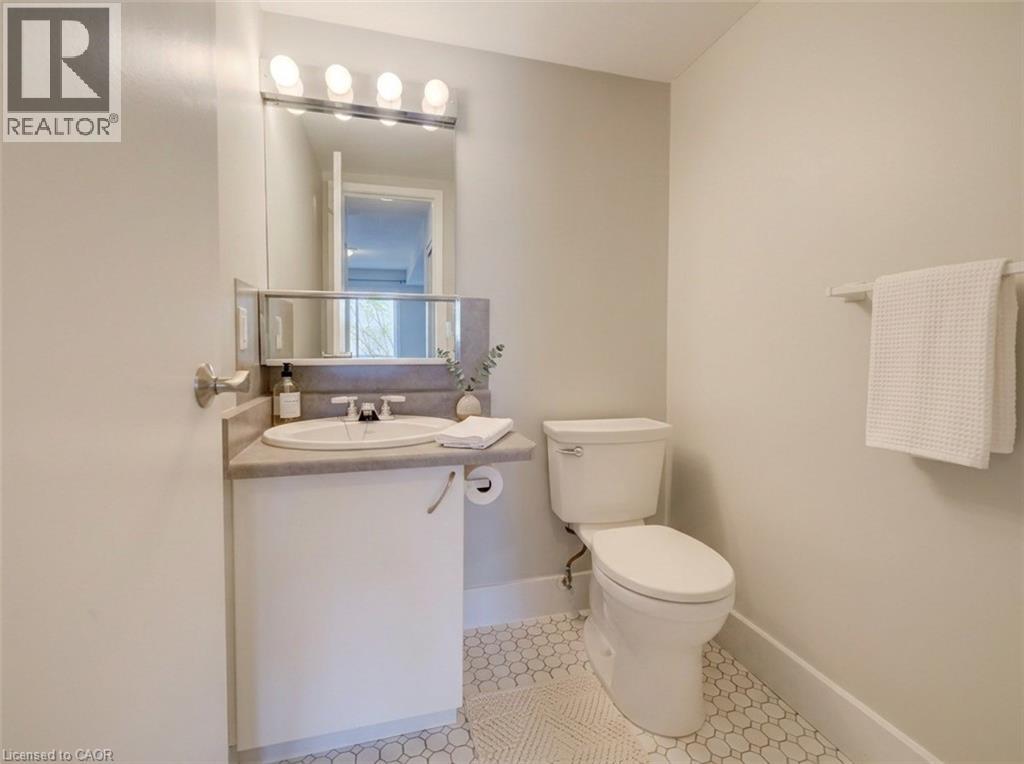 15 HOFSTETTER Avenue Unit# 221 thumbnail 17