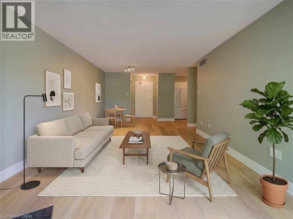 15 HOFSTETTER Avenue Unit# 221 thumbnail 7