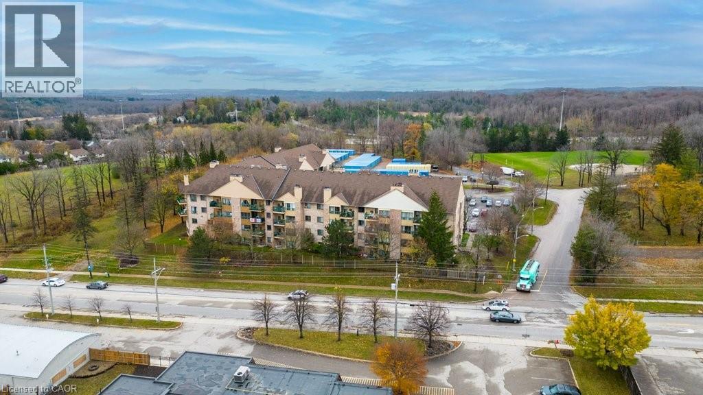 15 HOFSTETTER Avenue Unit# 221 thumbnail 20