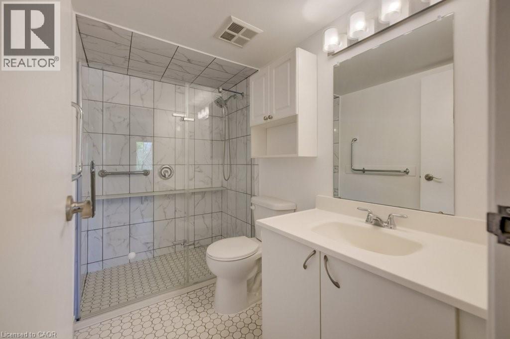 15 HOFSTETTER Avenue Unit# 221 thumbnail 28