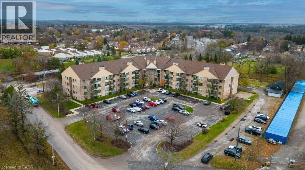 15 HOFSTETTER Avenue Unit# 221 thumbnail 2