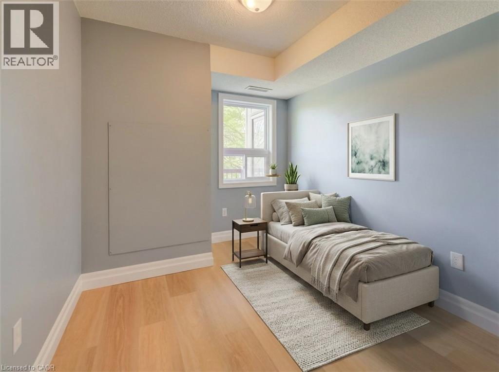 15 HOFSTETTER Avenue Unit# 221 thumbnail 12