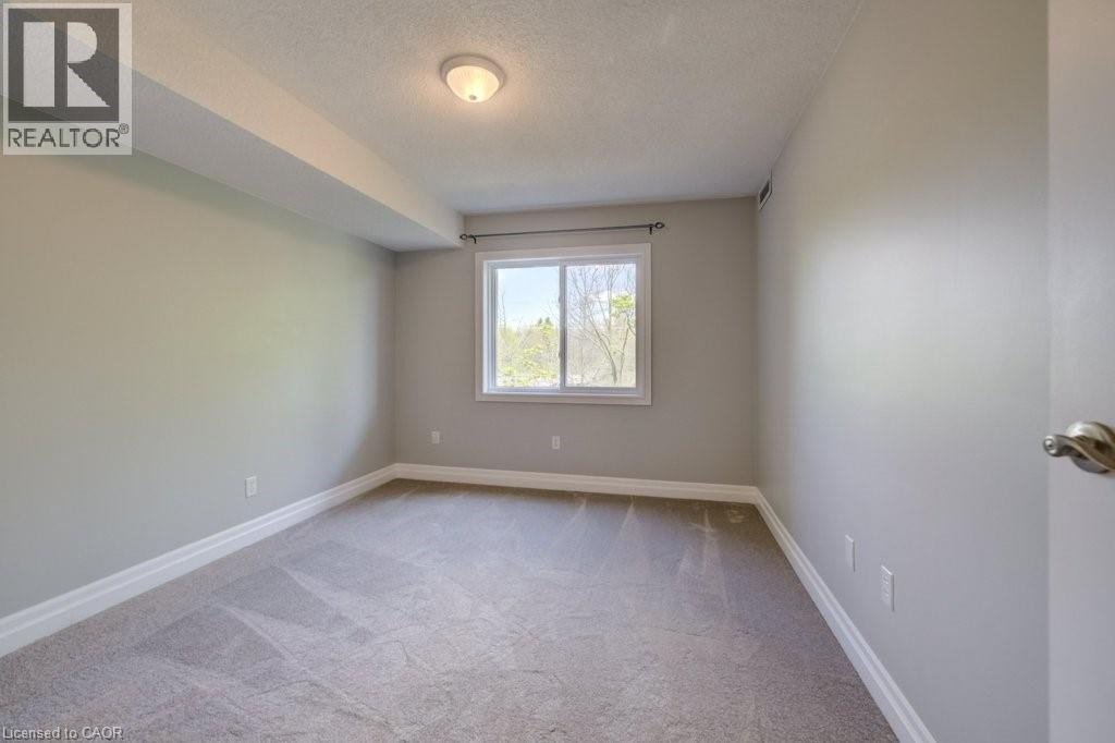 15 HOFSTETTER Avenue Unit# 221 thumbnail 29