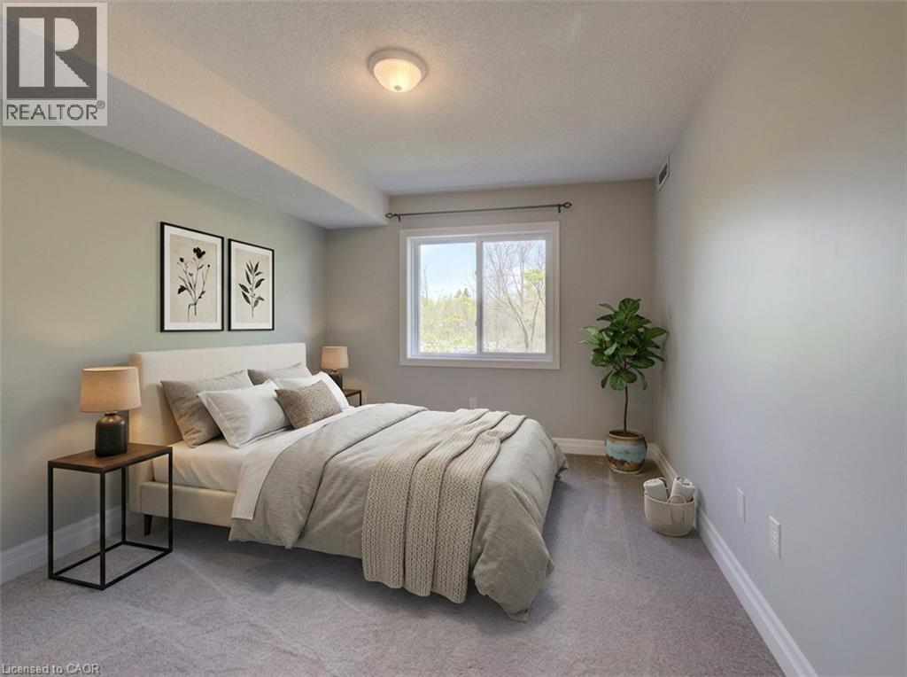 15 HOFSTETTER Avenue Unit# 221 thumbnail 14