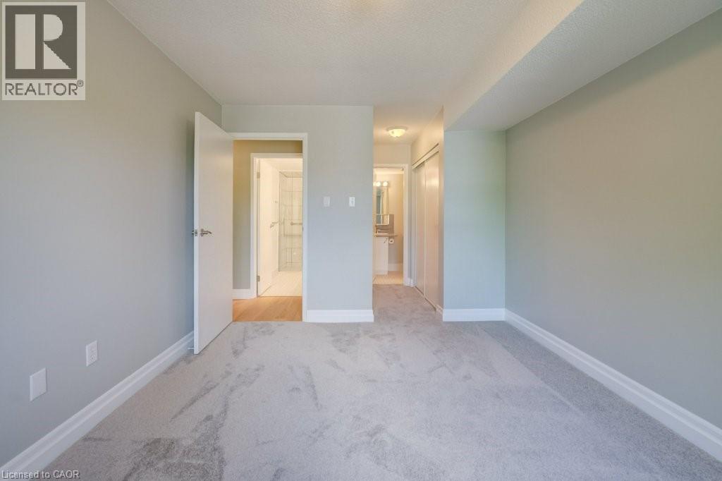 15 HOFSTETTER Avenue Unit# 221 thumbnail 30