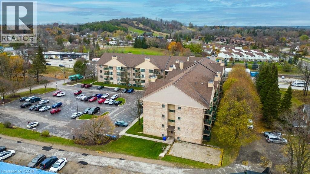 15 HOFSTETTER Avenue Unit# 221 thumbnail 34