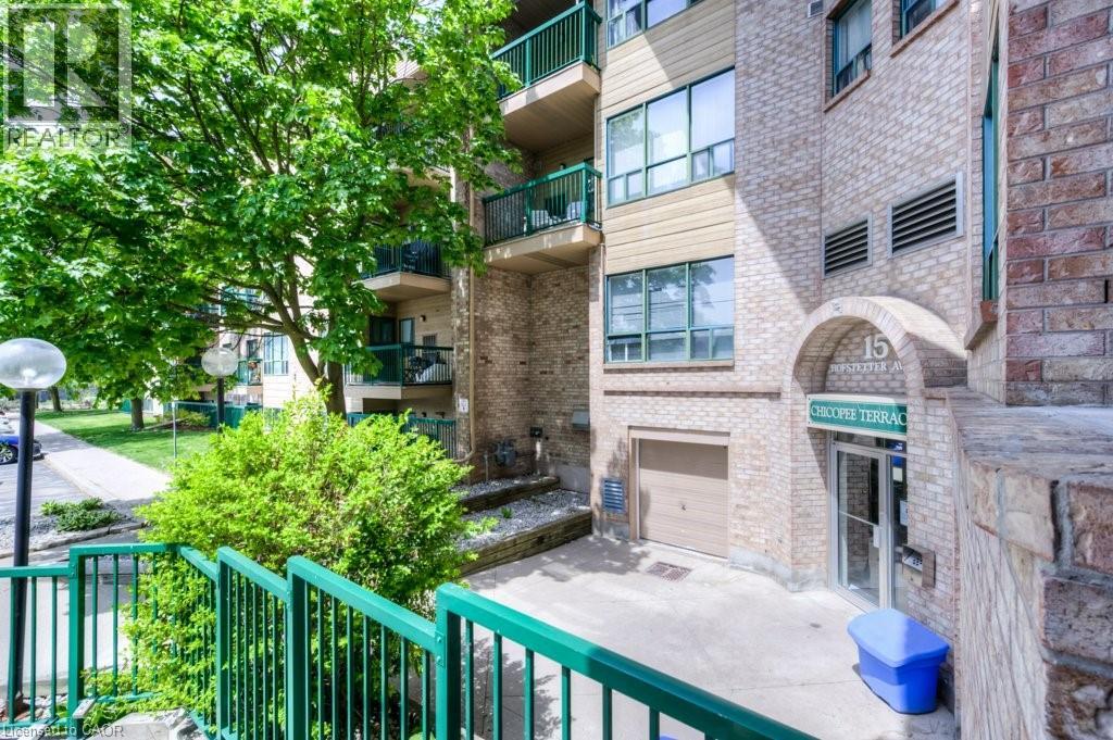 15 HOFSTETTER Avenue Unit# 221 thumbnail 32
