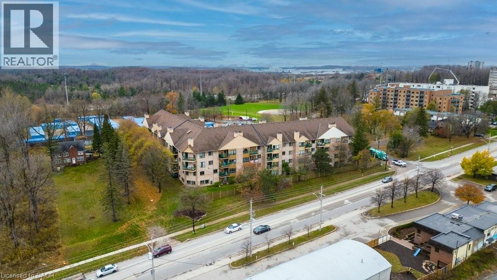15 HOFSTETTER Avenue Unit# 221 thumbnail 35