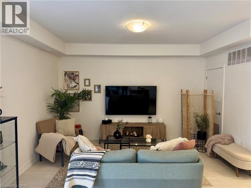 10 PALACE Street Unit# B1 thumbnail 10