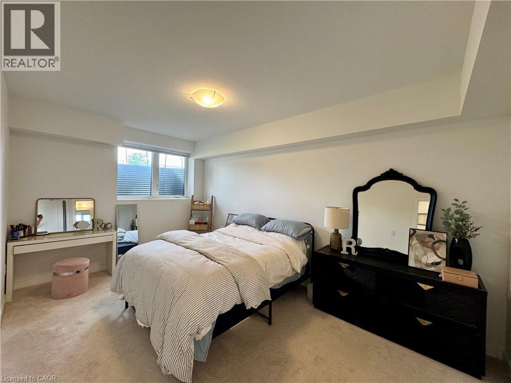 10 PALACE Street Unit# B1 thumbnail 14