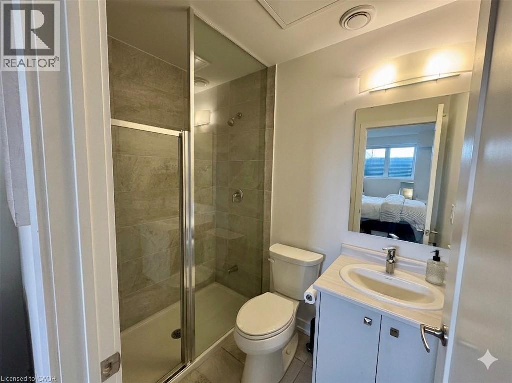 10 PALACE Street Unit# B1 thumbnail 15