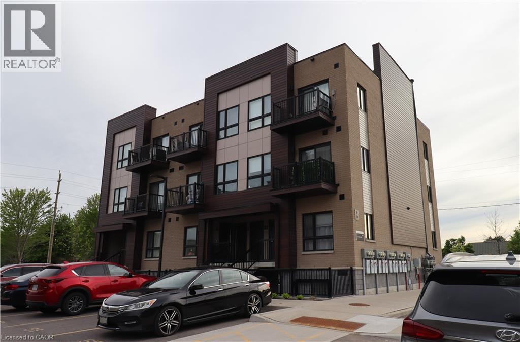 10 PALACE Street Unit# B1 thumbnail 2