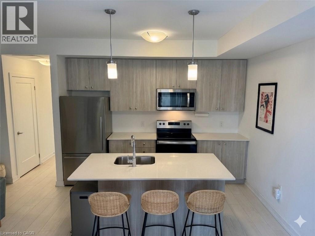 10 PALACE Street Unit# B1 thumbnail 5