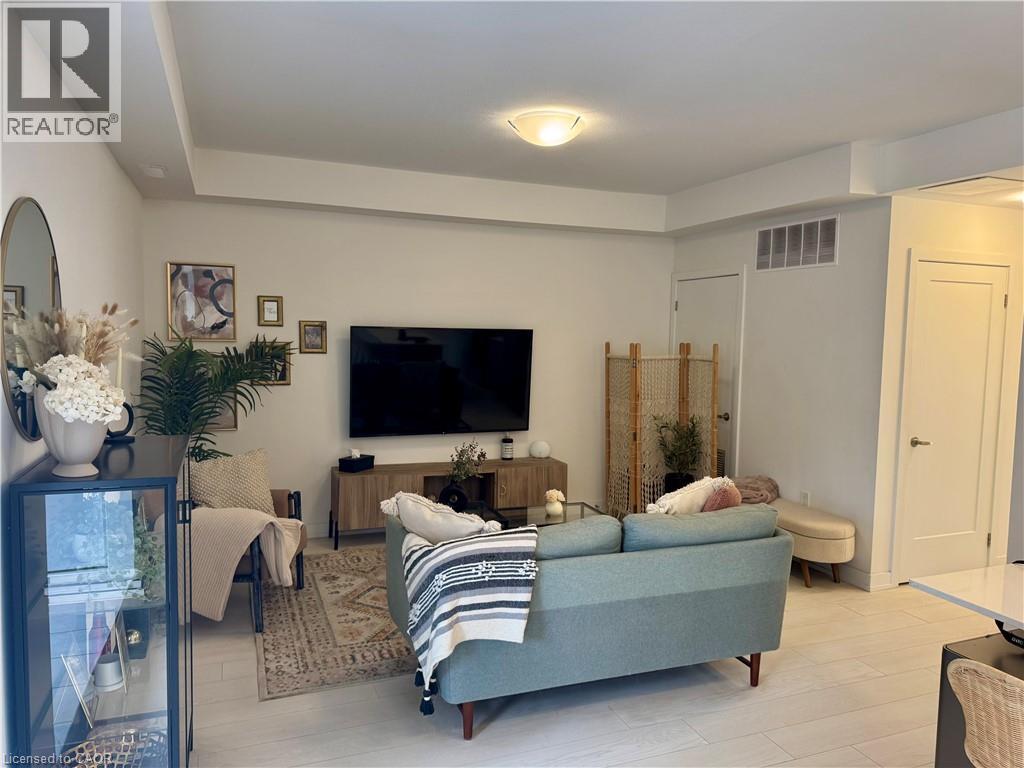 10 PALACE Street Unit# B1 thumbnail 9