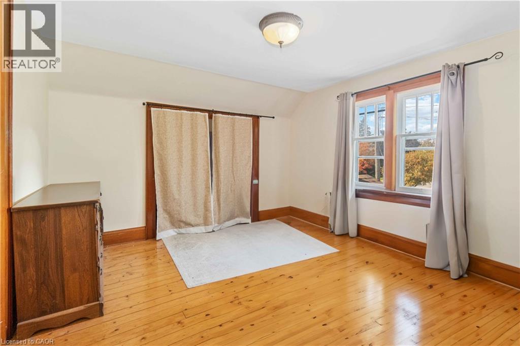 151 LOUISA Street thumbnail 12