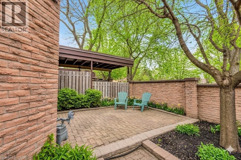 28 UNDERHILL Crescent Unit# 3 thumbnail 18