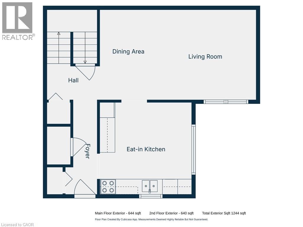 28 UNDERHILL Crescent Unit# 3 thumbnail 20