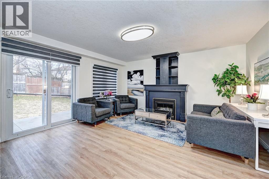 519 YORKSHIRE Drive thumbnail 10