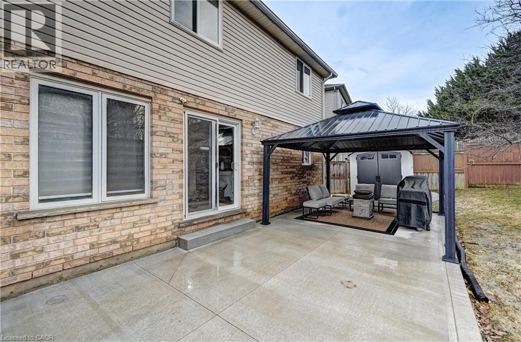 519 YORKSHIRE Drive thumbnail 30