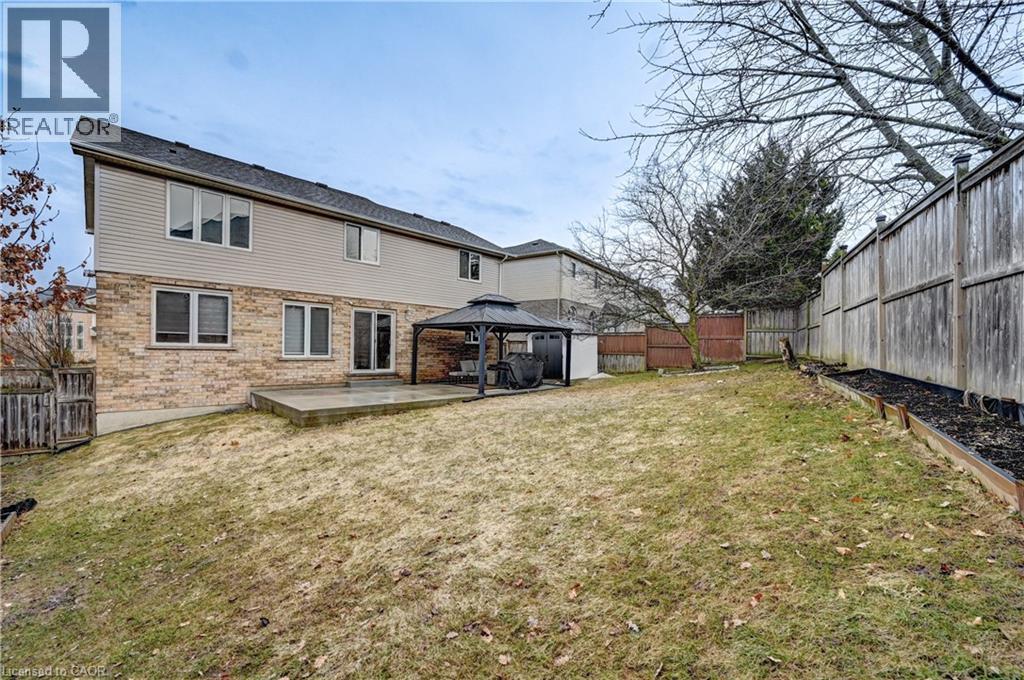 519 YORKSHIRE Drive thumbnail 31