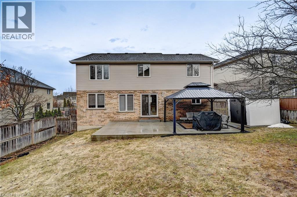 519 YORKSHIRE Drive thumbnail 32