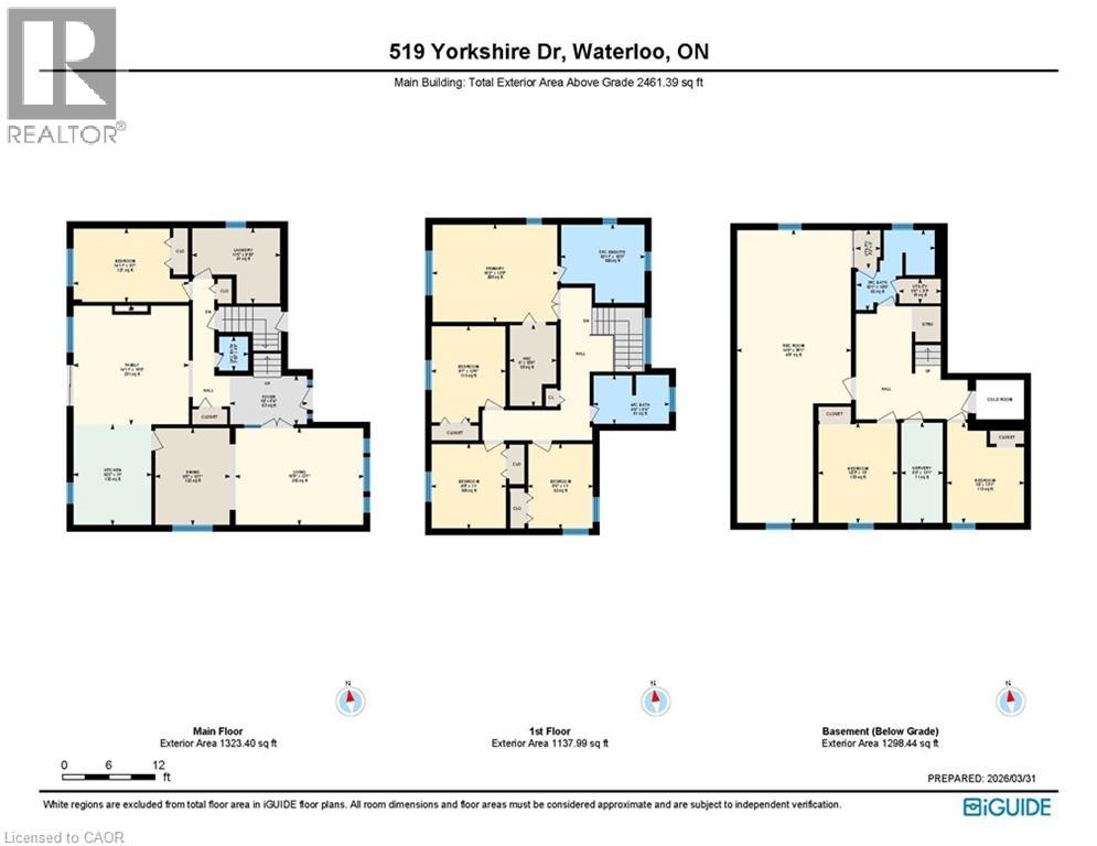 519 YORKSHIRE Drive thumbnail 33