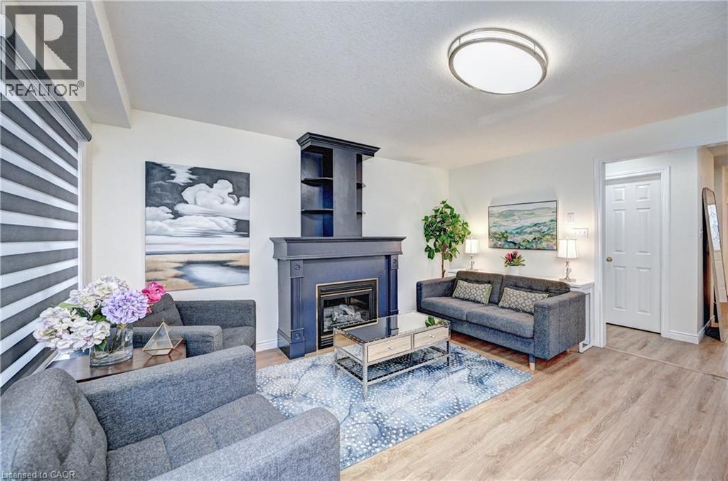 519 YORKSHIRE Drive thumbnail 9