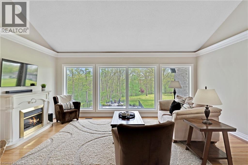 1279 MAPLE MANOR Road thumbnail 10