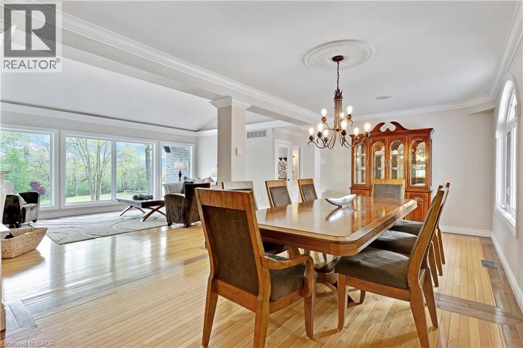 1279 MAPLE MANOR Road thumbnail 12