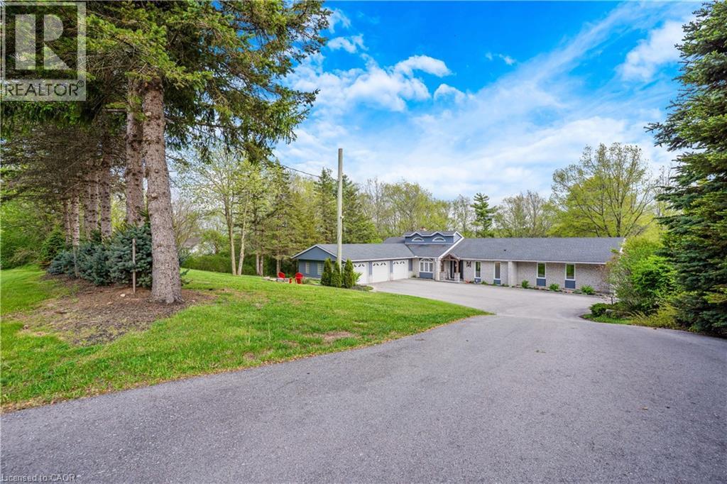1279 MAPLE MANOR Road thumbnail 4