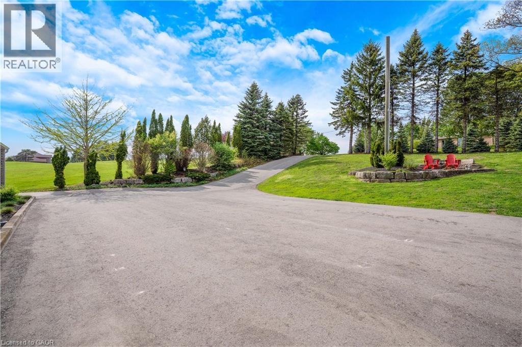 1279 MAPLE MANOR Road thumbnail 5