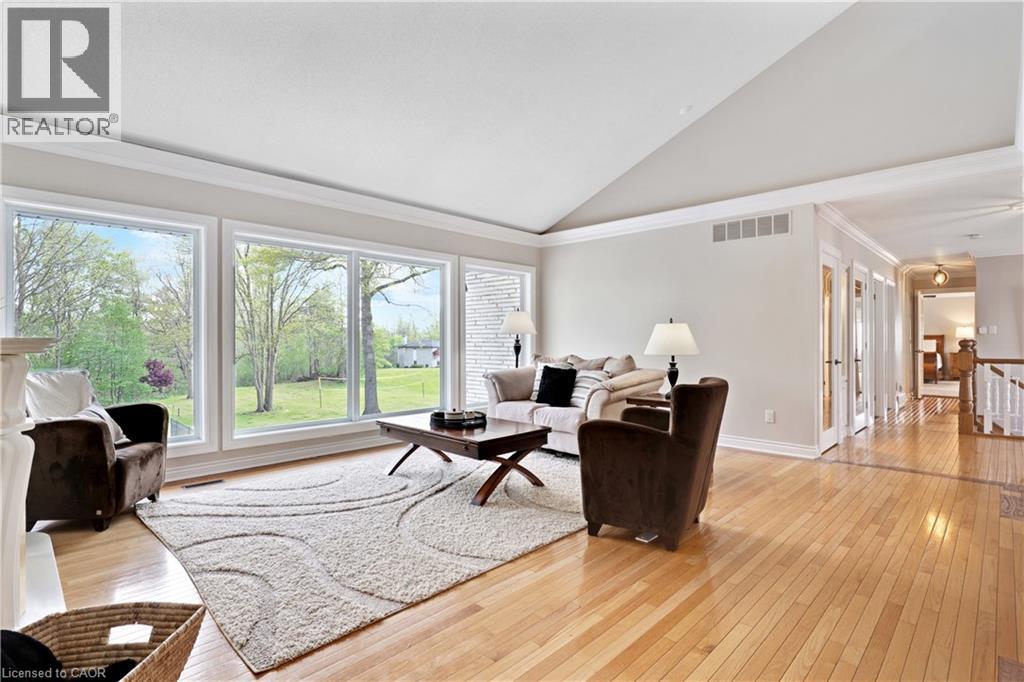 1279 MAPLE MANOR Road thumbnail 7