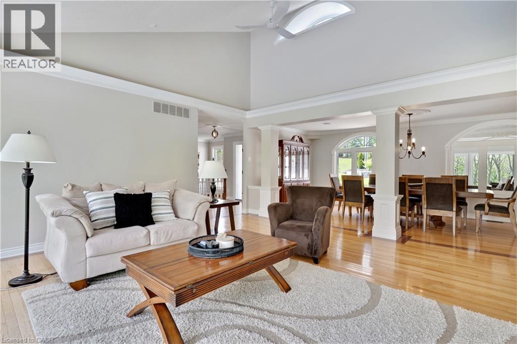 1279 MAPLE MANOR Road thumbnail 8