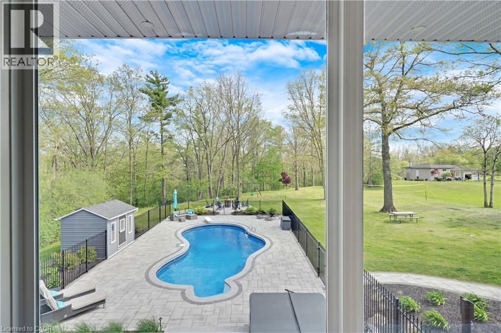 1279 MAPLE MANOR Road thumbnail 9