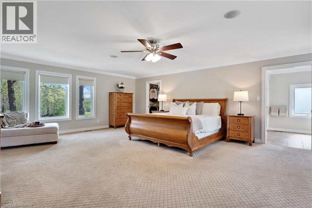 1279 MAPLE MANOR Road thumbnail 18