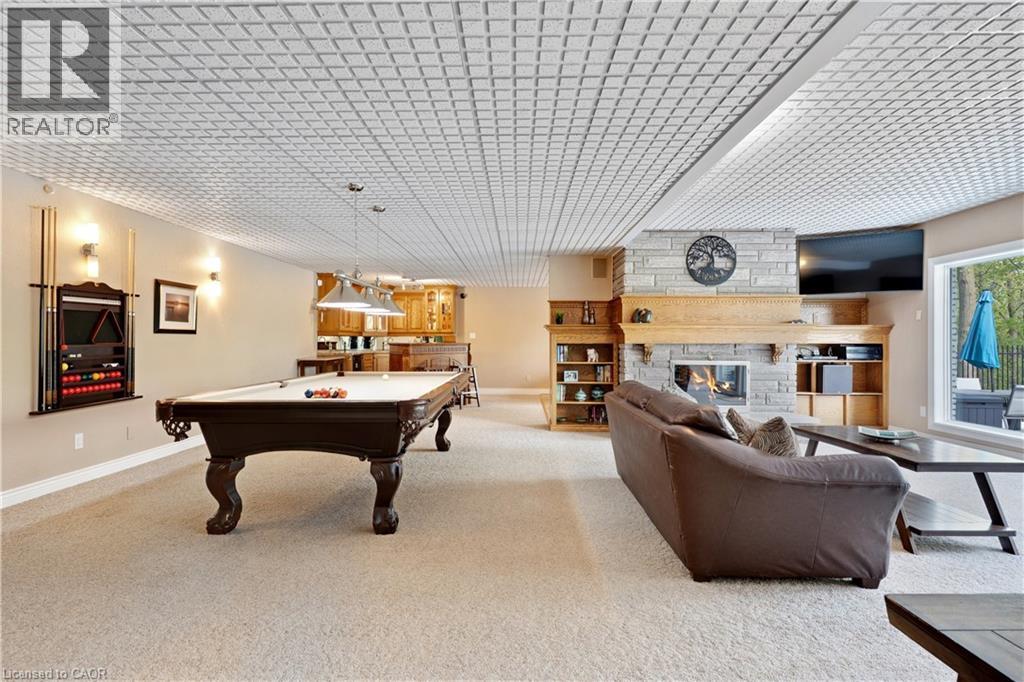 1279 MAPLE MANOR Road thumbnail 27