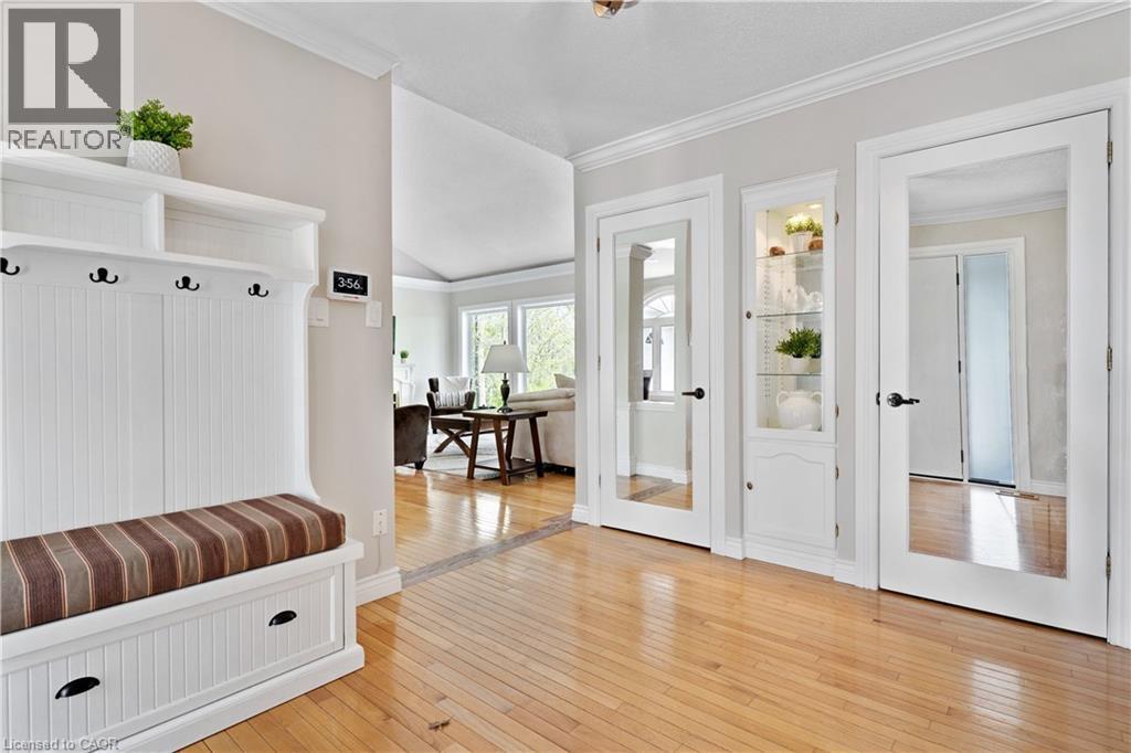1279 MAPLE MANOR Road thumbnail 6
