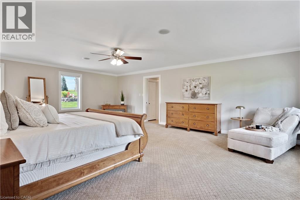 1279 MAPLE MANOR Road thumbnail 20
