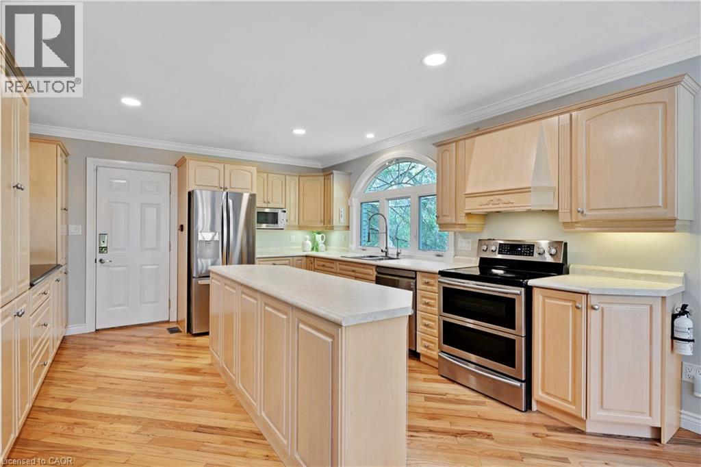1279 MAPLE MANOR Road thumbnail 13