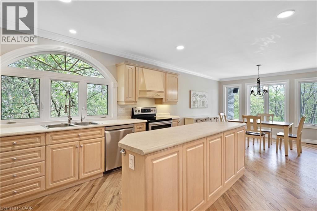 1279 MAPLE MANOR Road thumbnail 14