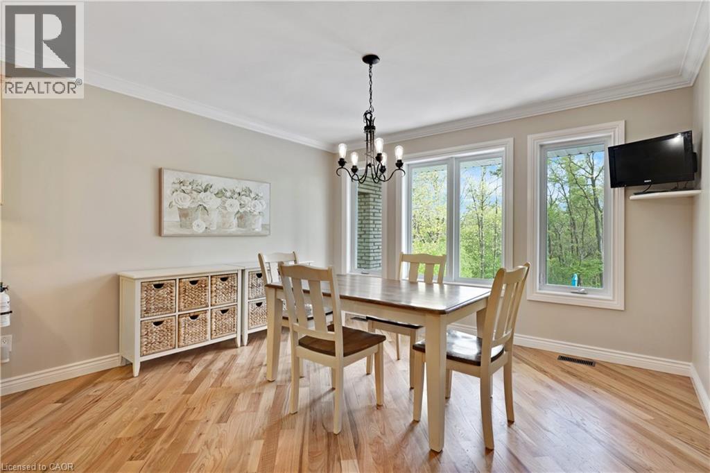 1279 MAPLE MANOR Road thumbnail 16