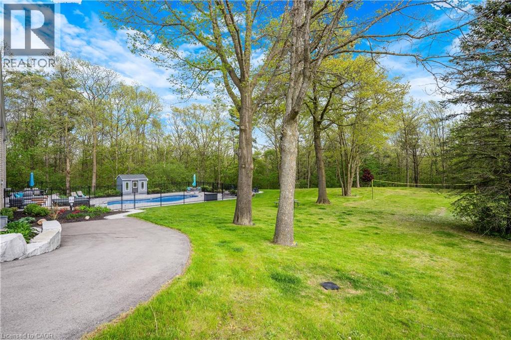 1279 MAPLE MANOR Road thumbnail 40