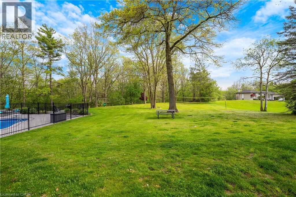 1279 MAPLE MANOR Road thumbnail 41