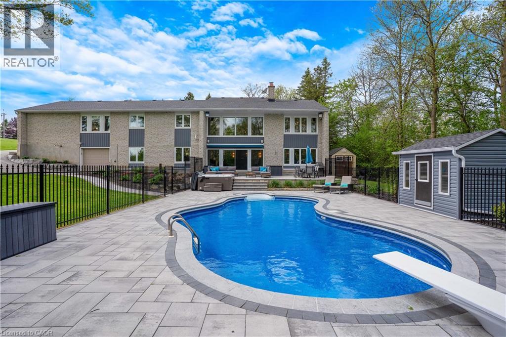 1279 MAPLE MANOR Road thumbnail 44
