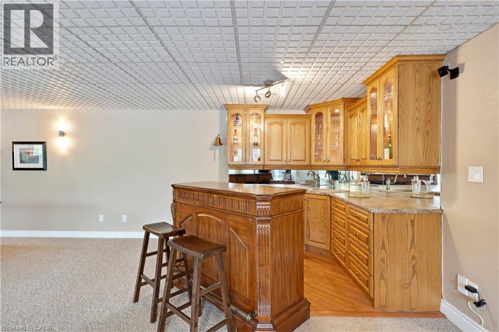 1279 MAPLE MANOR Road thumbnail 33
