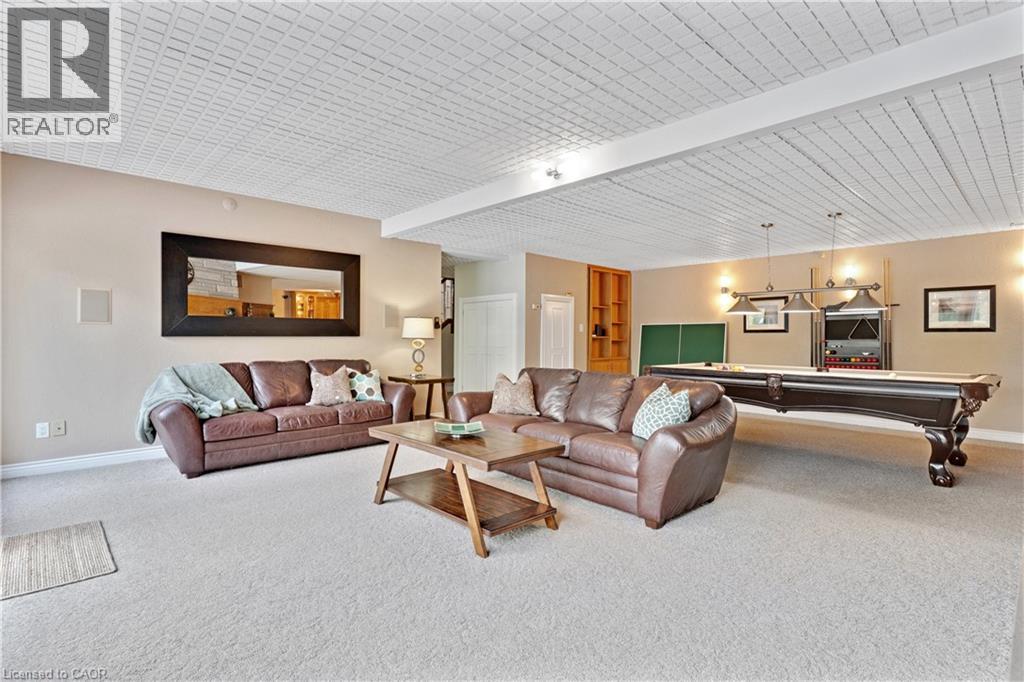 1279 MAPLE MANOR Road thumbnail 29