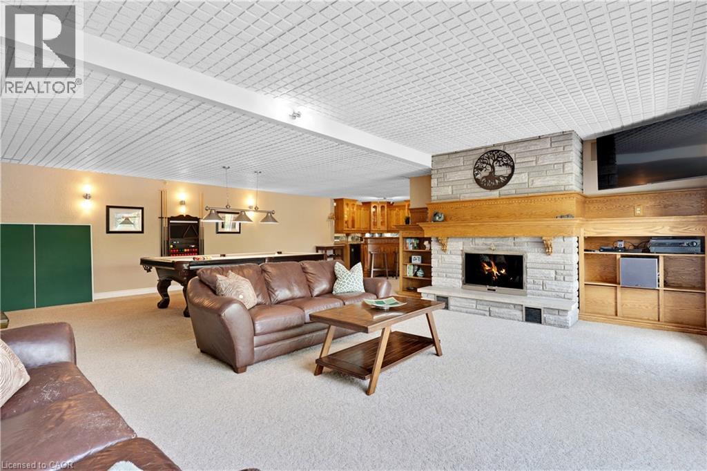 1279 MAPLE MANOR Road thumbnail 28
