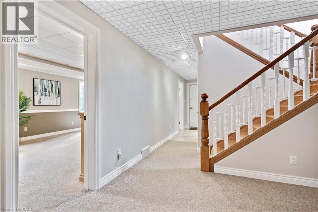 1279 MAPLE MANOR Road thumbnail 34