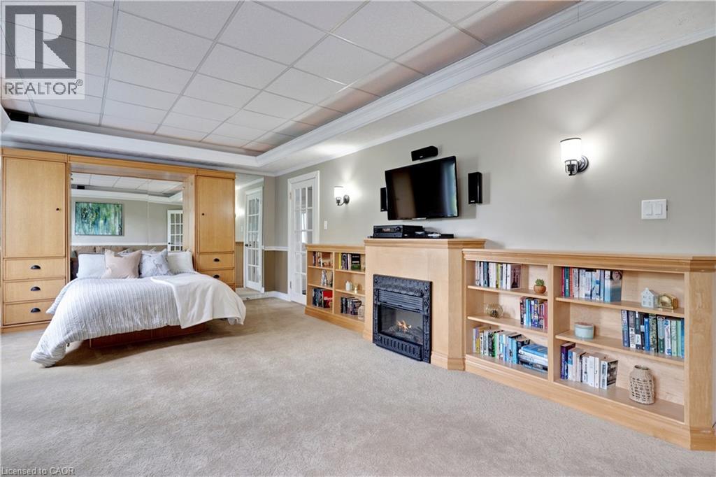 1279 MAPLE MANOR Road thumbnail 36